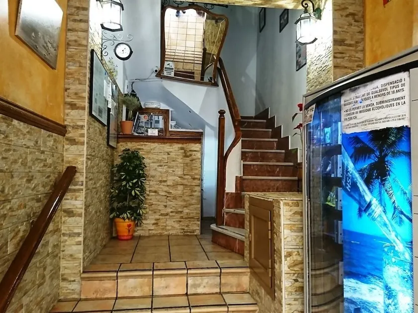 Casa Miguel - Image 1