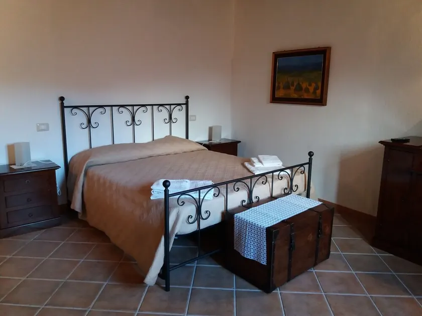 B&B Il Melograno - Image 1