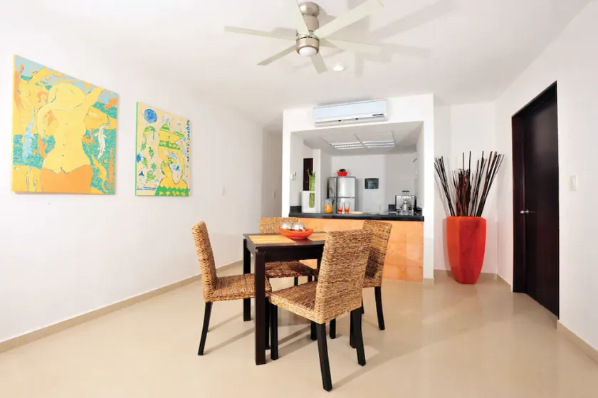 Bambu Suites - Image 1