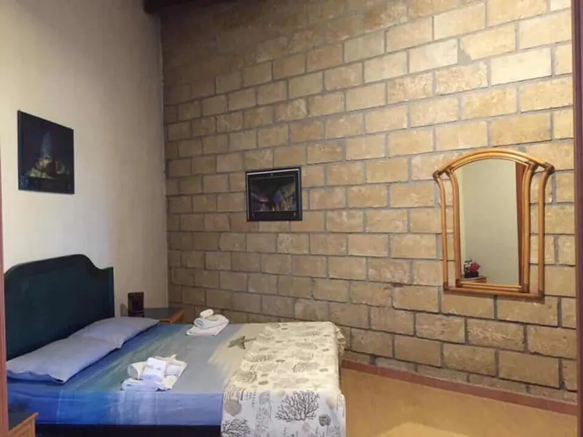 B&B La Medusa - Image 1