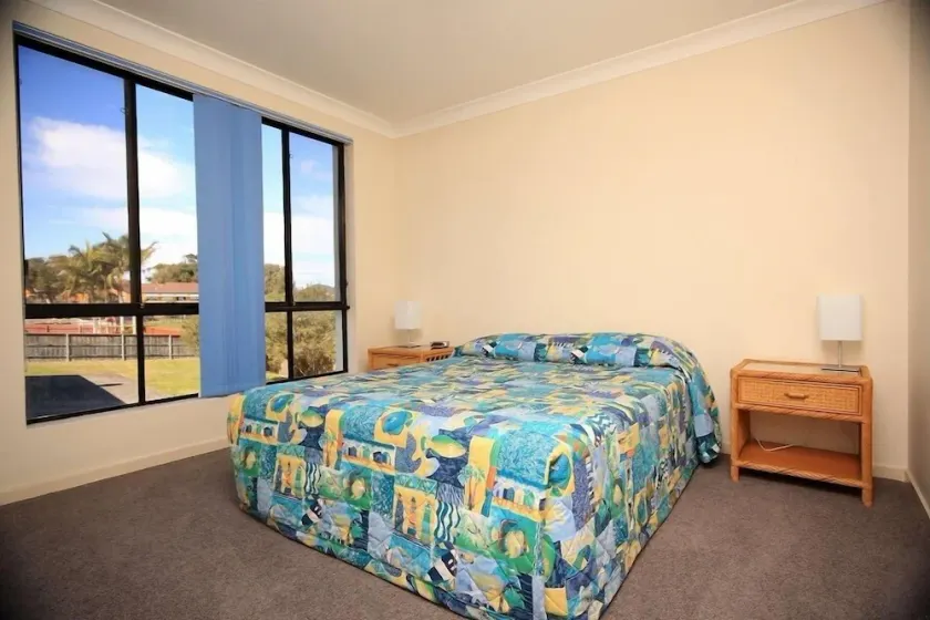 Hi Surf Unit 1, 92 Head St, Forster - Image 1