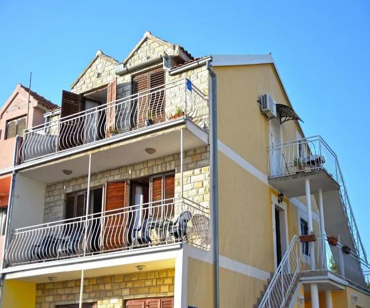 Apartment Marica - Image 1