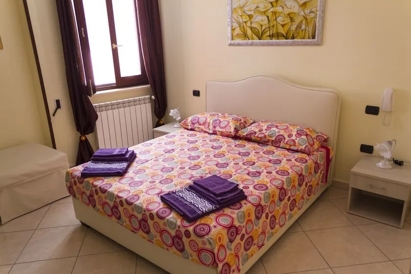 I Due Principi - Image 1