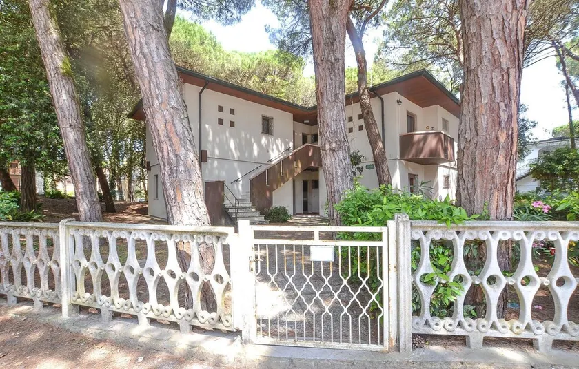 Nice Apartment in Rosolina Mare With 2 Bedrooms and Wifi - Image 1