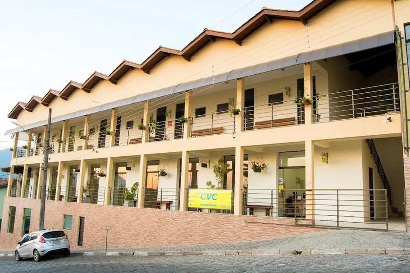Hospedagem Joanopolis - Image 1