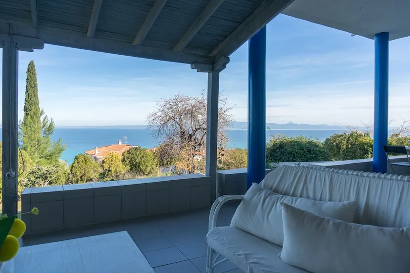 Blue Horizon 2 by JJ Hospitality - Image 1