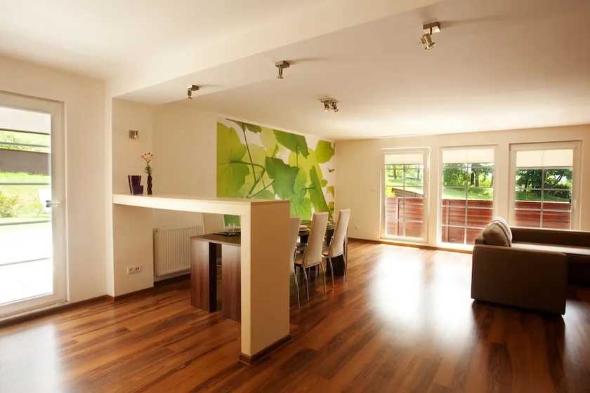 Villa Element - Image 1