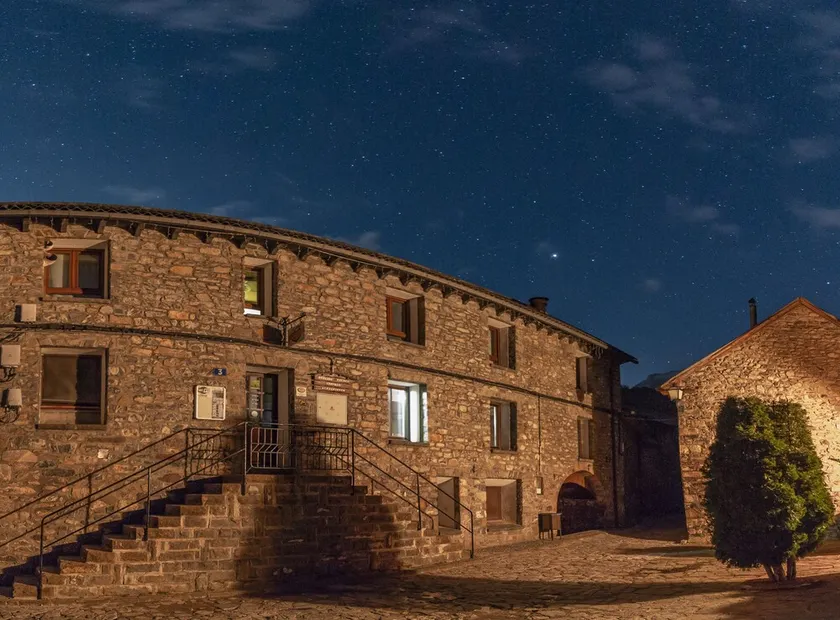 Refugio Telera - Image 1