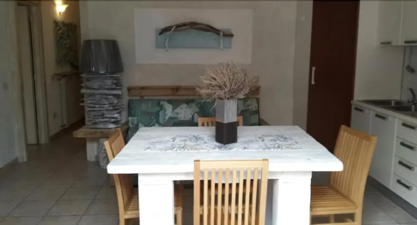 Casa vacanze San Pantaleo - Image 1