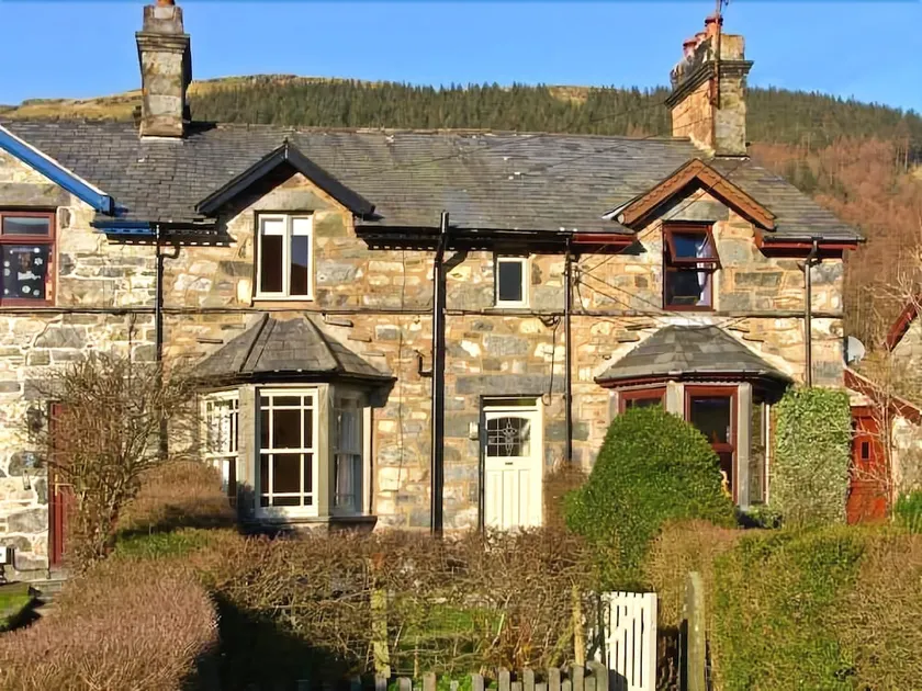 Penrhyn House - Image 1