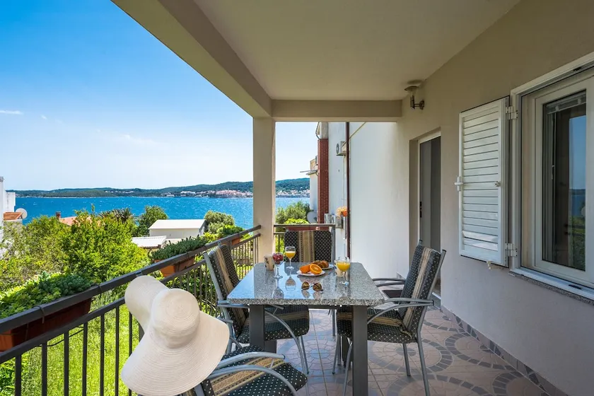 Dominika's Apartments - Image 1