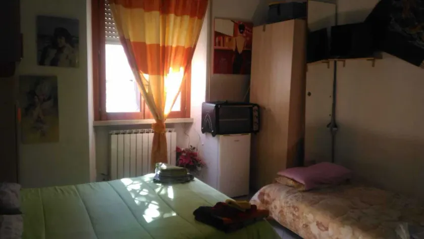 Casa Arcobaleno - Image 1
