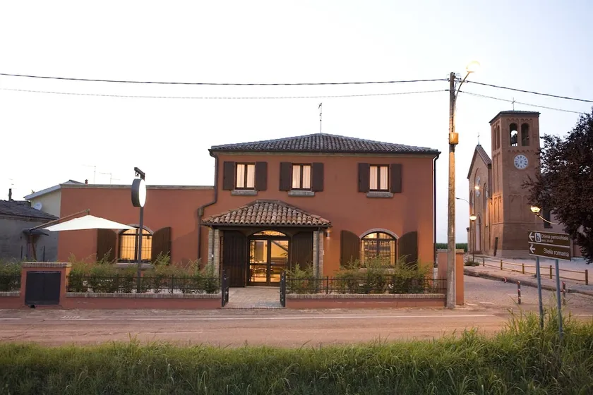 IL FAGIANO - Image 1