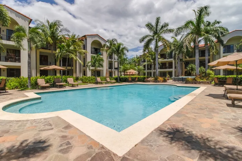 Pacifico Lifestyle 1312 - Image 1
