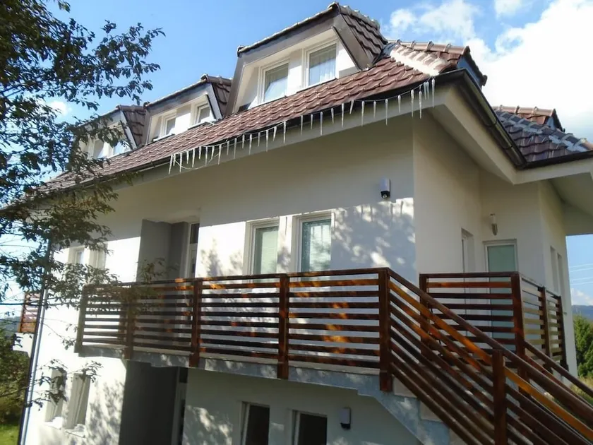 Vila Bavaria - Image 1