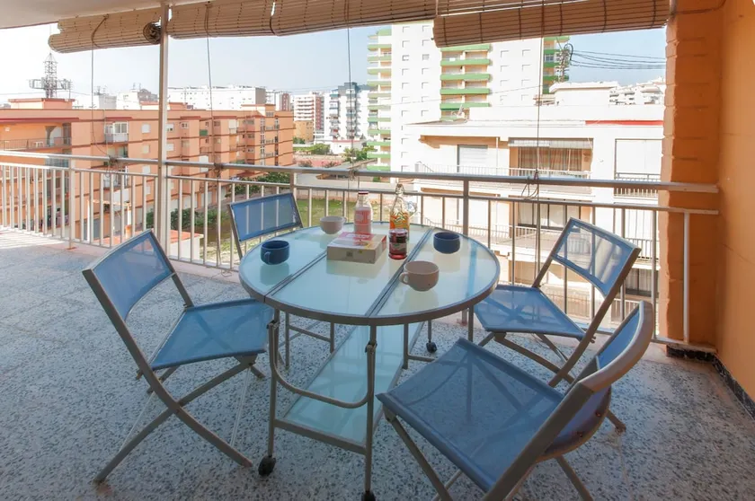 MARABRIL - Image 1