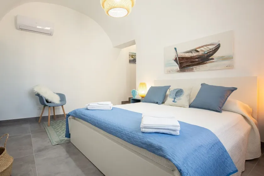B&B Le Onde Praiola - Image 1