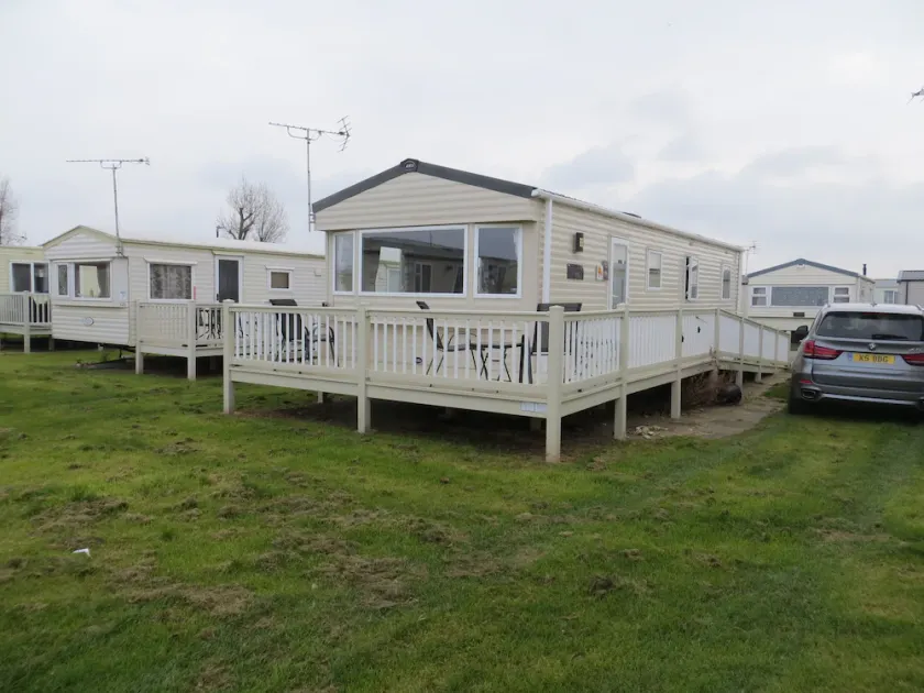 Terry Lee Lodge - Image 1