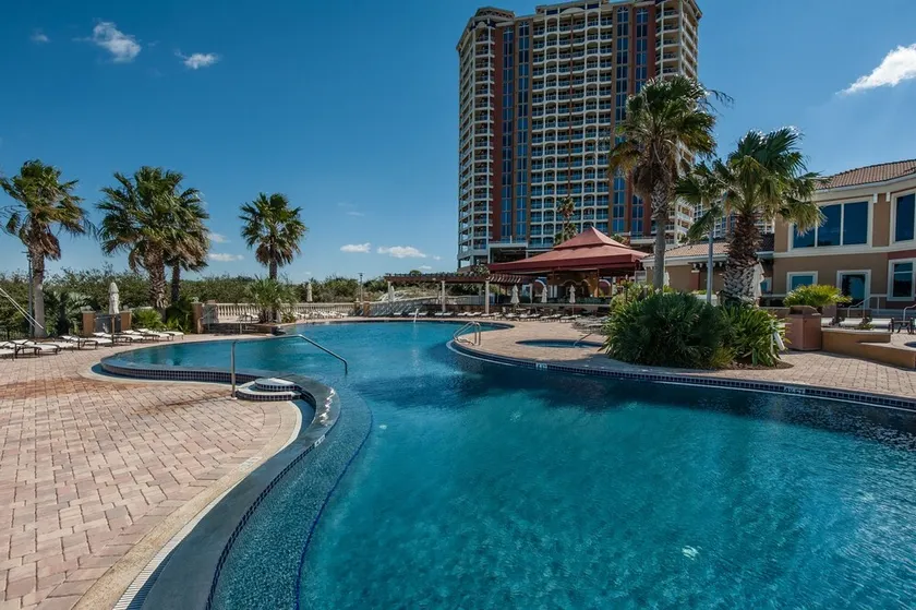 Portofino by Pensacola Beach Getaways - Image 1