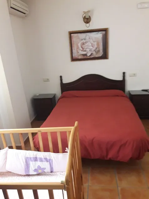 Hostal El Semáforo - Image 1