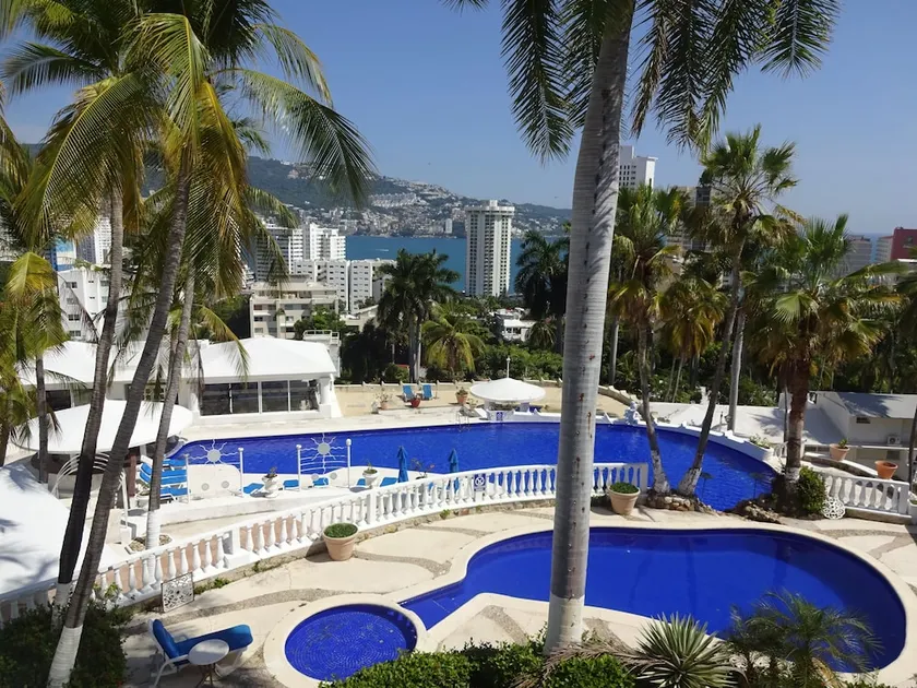 Hotel Villavera (ex Villa Vera by B) - Image 1