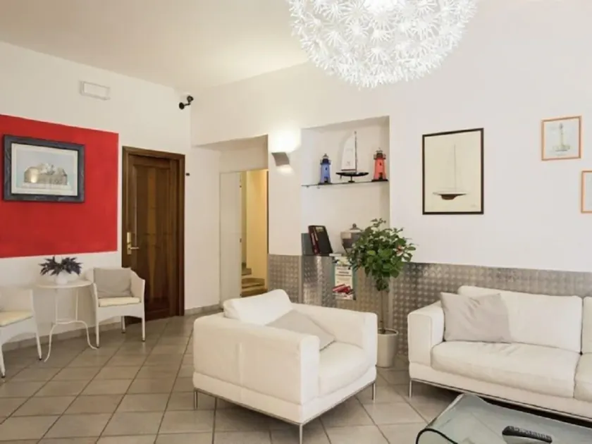 RTA Il Corallo - Image 1