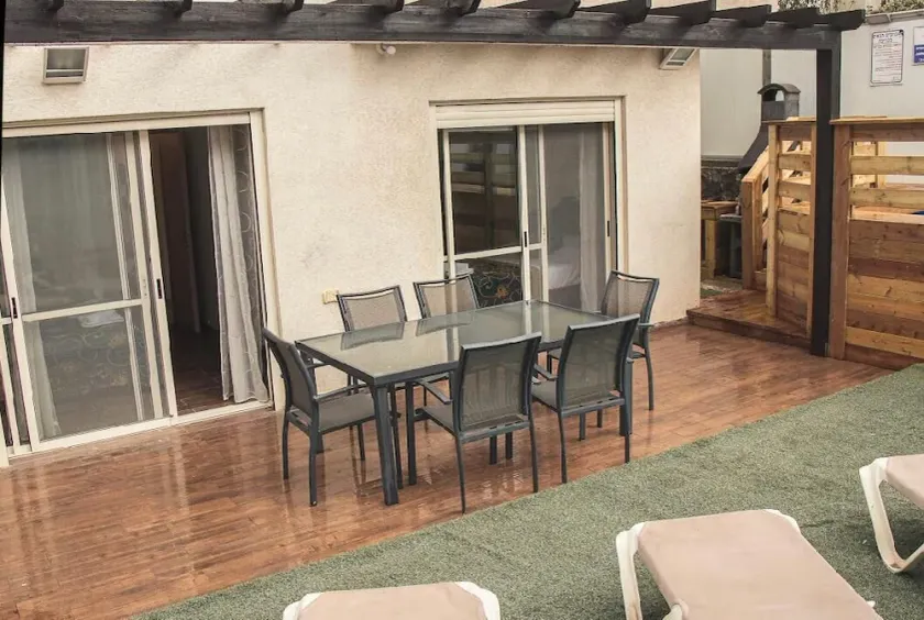 Infinity view villas - Image 1