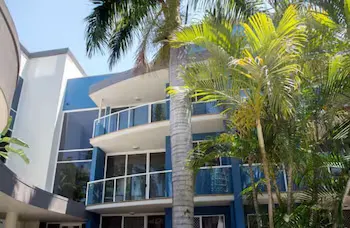 The Point Residences - Image 1