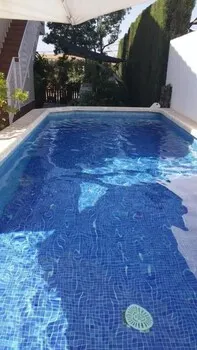 La Casita De Maria - Image 1