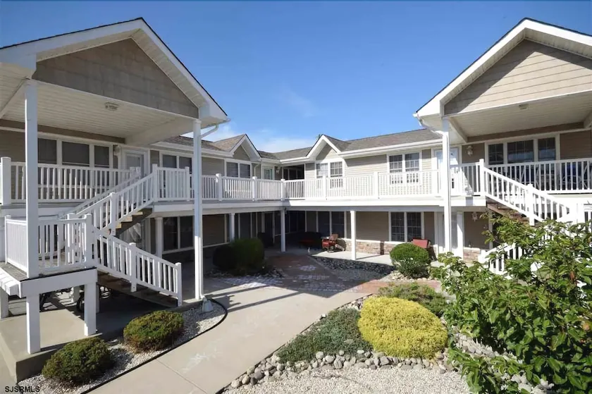 Br3512 Ocean Ave-4 - Image 1