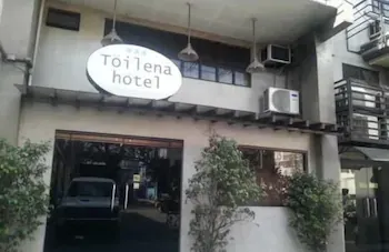 Toilena Room and Board - Image 1