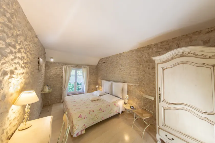 Le Clos Tilia - Image 1