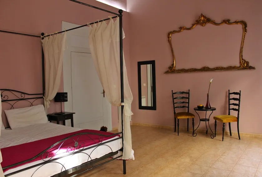 Panormos Suite - Image 1