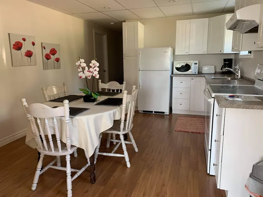 Suite 436 - Image 1