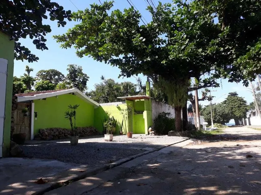 Pousada Viladomar Guarujá - Image 1