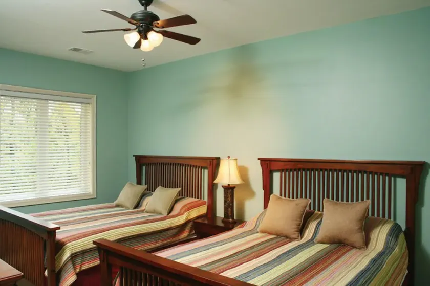 Shaftesbury Glenn Golf Suites by Coastline Resorts - Image 1