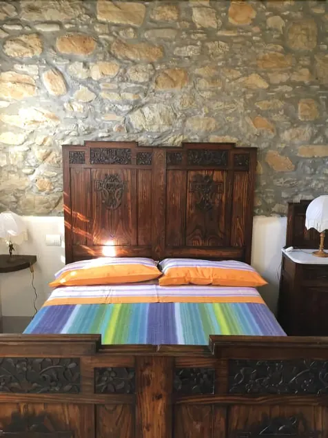 Casa Guido - Image 1