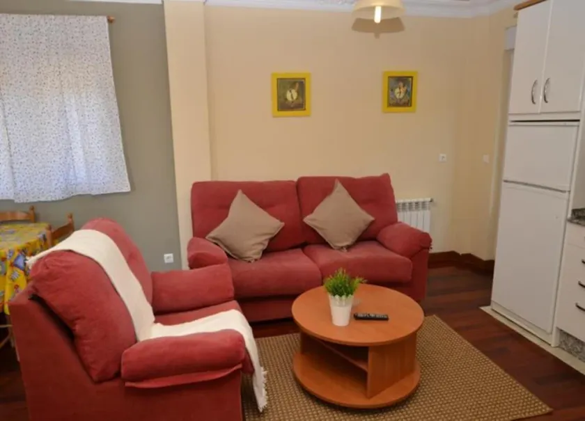 Apartment in Arnuero, Cantabria 102905 by MO Rentals - Image 1