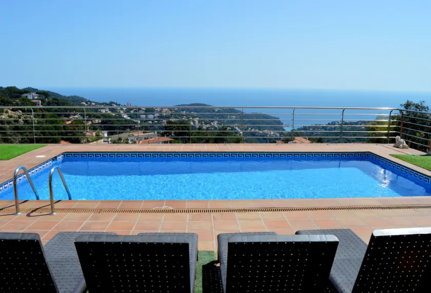 Villa Santa Claudia - Image 1