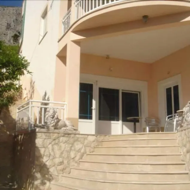 Villa Katarina - Image 1