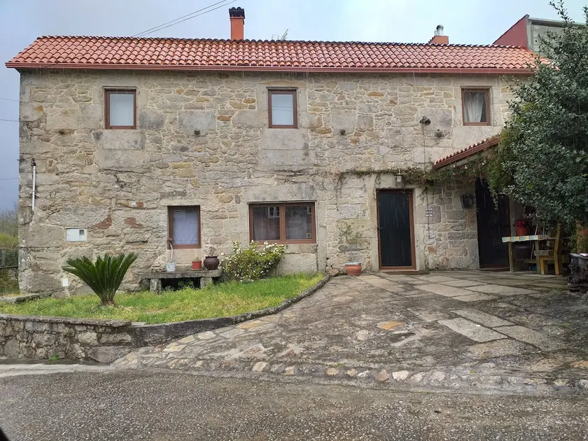 Casa dos Eiriz - Image 1