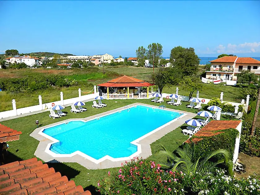Semeli - Image 1