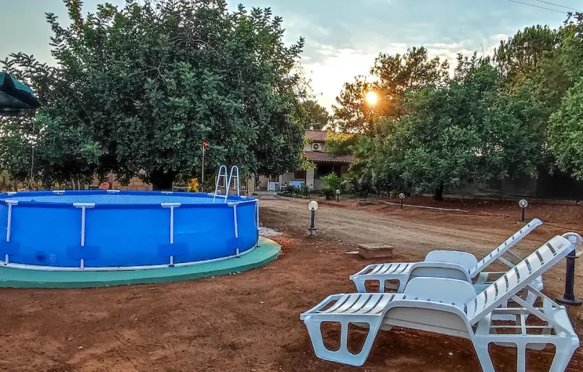 Amazing Home in Acate With Outdoor Swimming Pool, Wifi and 2 Bedrooms - Image 1