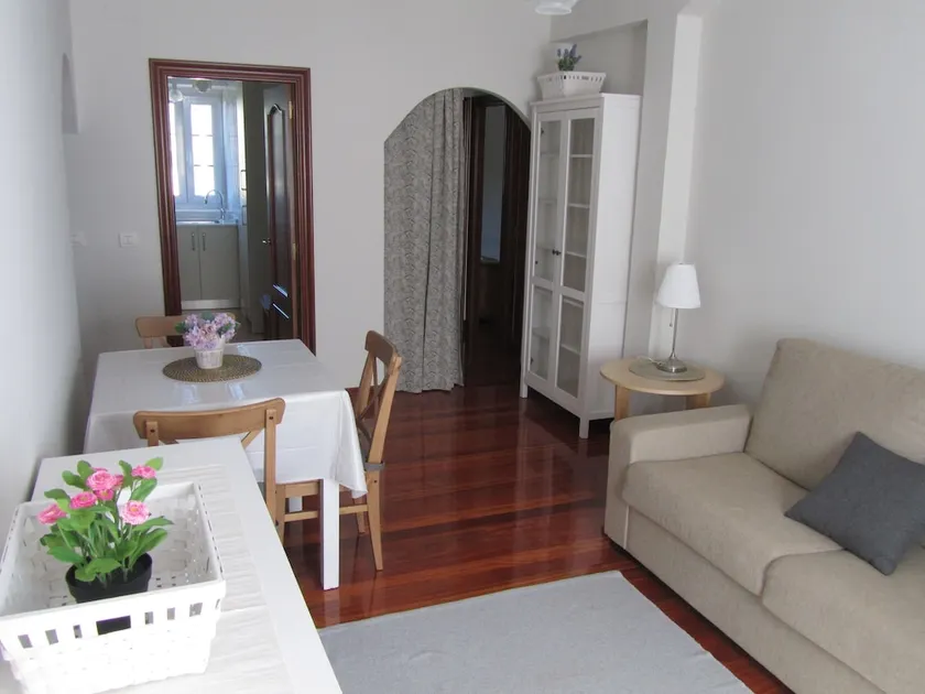 BAKIO TXAKOLI by Aston Rentals - Image 1