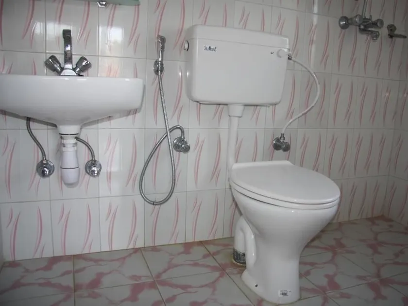 Hotel Family Home - Image 1