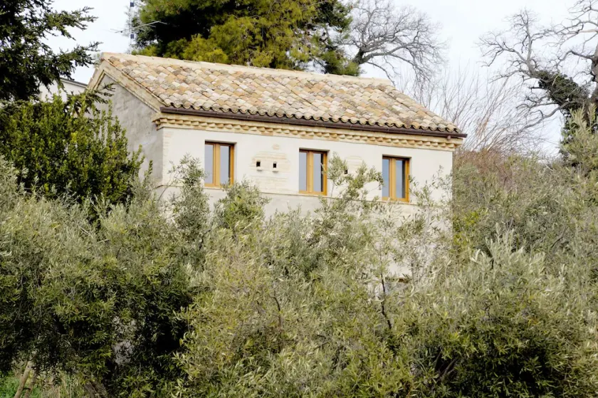 Agriturismo Il Gelso Antico - Image 1