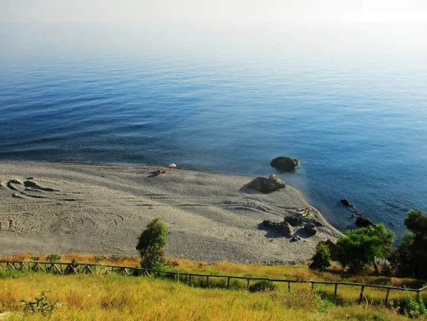 Klimi - Image 1