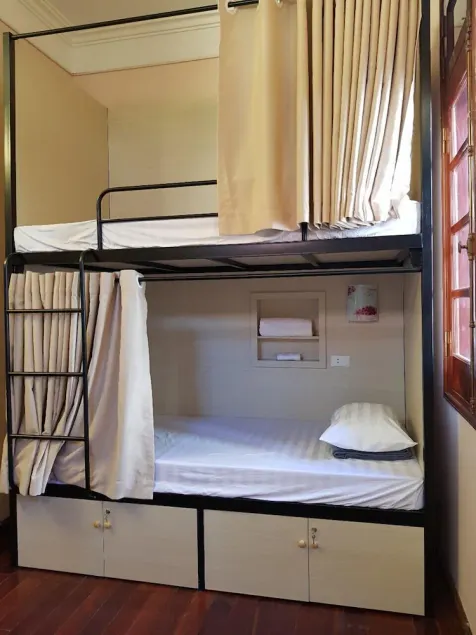 Little Star Homestay - Image 1