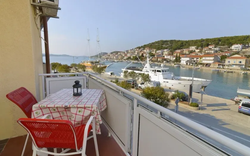 Apartments Ive - Image 1