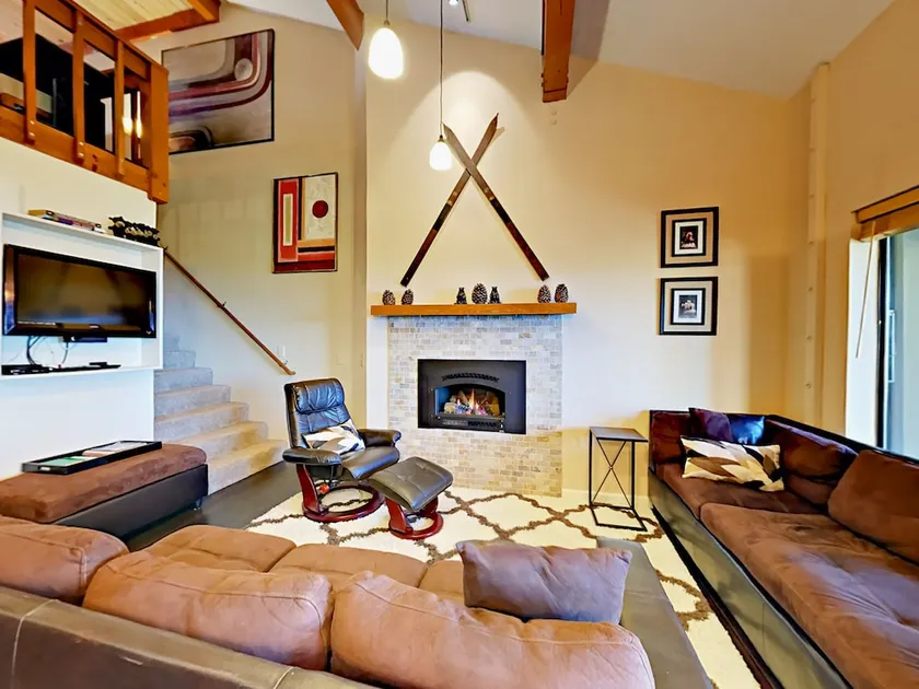 759 Boulder Ct Condo Unit S - Image 1